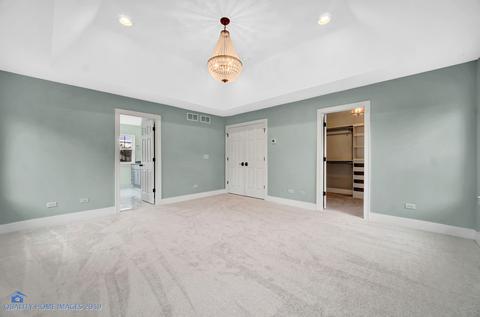 215 N Summit St, Wheaton, IL 60187 photo 24