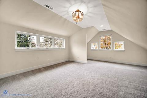 215 N Summit St, Wheaton, IL 60187 photo 23