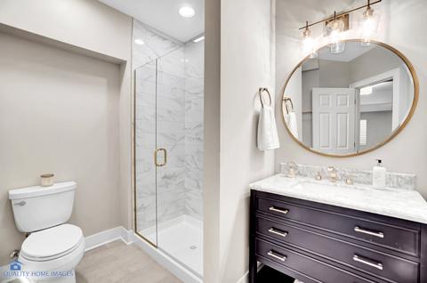 215 N Summit St, Wheaton, IL 60187 photo 12