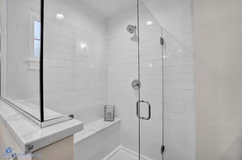 215 N Summit St, Wheaton, IL 60187 photo 22