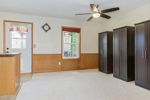2803 Rainbow Ave, Bloomington, IL 61704 photo 6