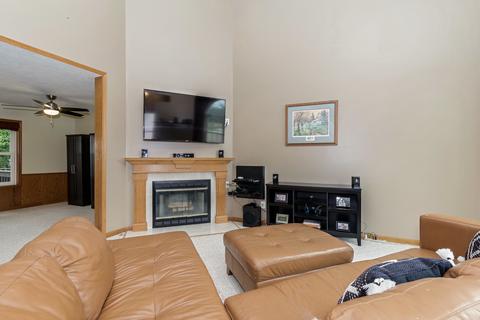 2803 Rainbow Ave, Bloomington, IL 61704 photo 4