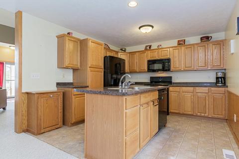 2803 Rainbow Ave, Bloomington, IL 61704 photo 7