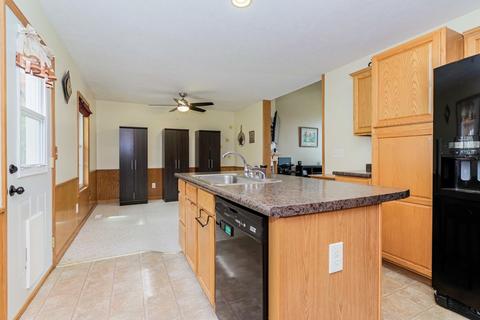2803 Rainbow Ave, Bloomington, IL 61704 photo 8