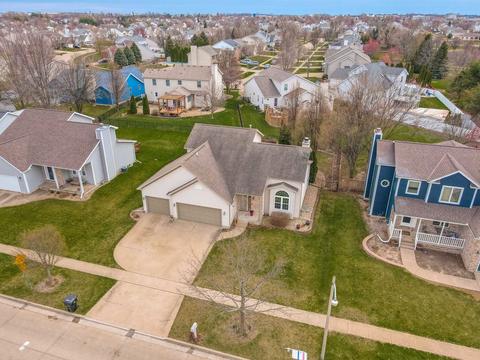 2803 Rainbow Ave, Bloomington, IL 61704 photo 30