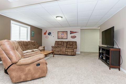 2803 Rainbow Ave, Bloomington, IL 61704 photo 22