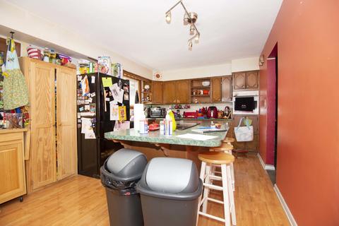 2 S255 Burning Trl, Wheaton, IL 60189 photo 7