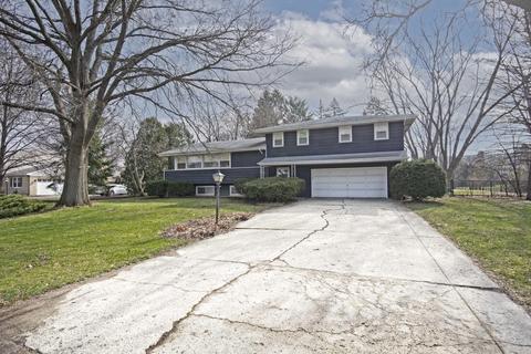 2 S255 Burning Trl, Wheaton, IL 60189 photo 1