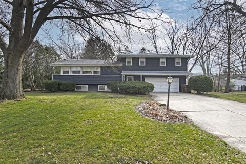 2 S255 Burning Trl, Wheaton, IL 60189 photo 2