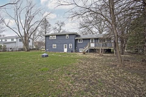 2 S255 Burning Trl, Wheaton, IL 60189 photo 15
