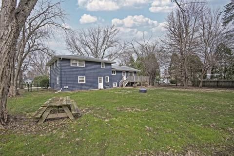 2 S255 Burning Trl, Wheaton, IL 60189 photo 14