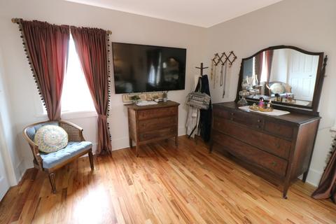 19407 Streit Rd, Harvard, IL 60033 photo 17