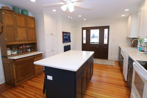 19407 Streit Rd, Harvard, IL 60033 photo 3