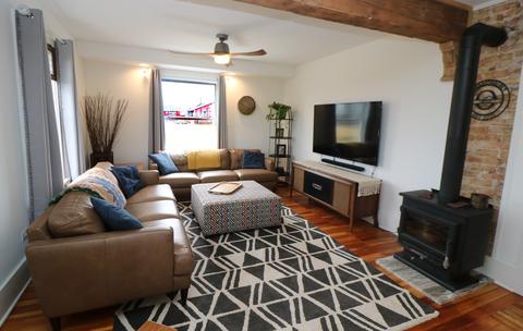19407 Streit Rd, Harvard, IL 60033 photo 9