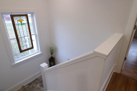 19407 Streit Rd, Harvard, IL 60033 photo 15