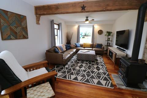 19407 Streit Rd, Harvard, IL 60033 photo 8