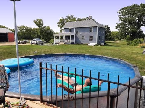19407 Streit Rd, Harvard, IL 60033 photo 33