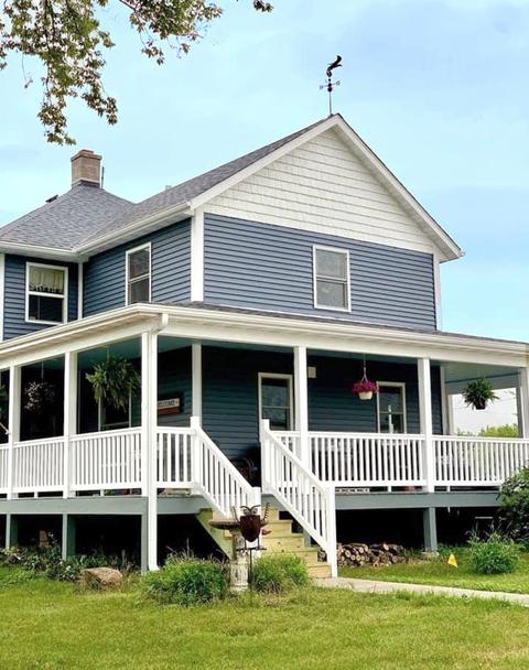 19407 Streit Rd, Harvard, IL 60033 photo 32