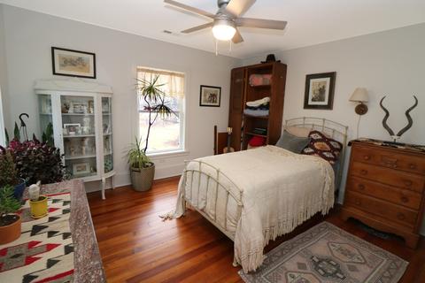 19407 Streit Rd, Harvard, IL 60033 photo 18