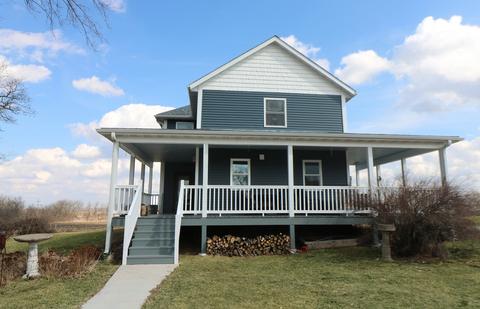 19407 Streit Rd, Harvard, IL 60033 photo 1