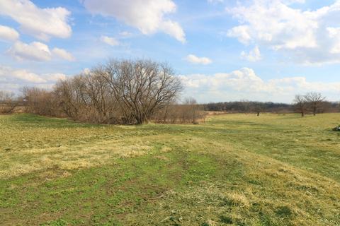 19407 Streit Rd, Harvard, IL 60033 photo 38