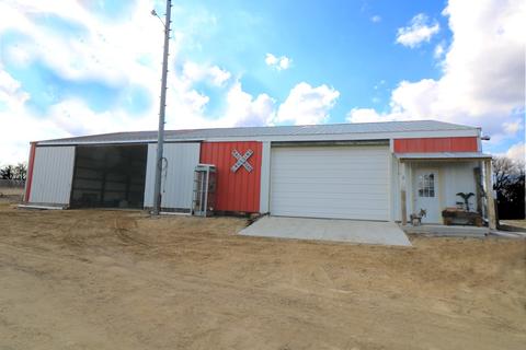 19407 Streit Rd, Harvard, IL 60033 photo 27