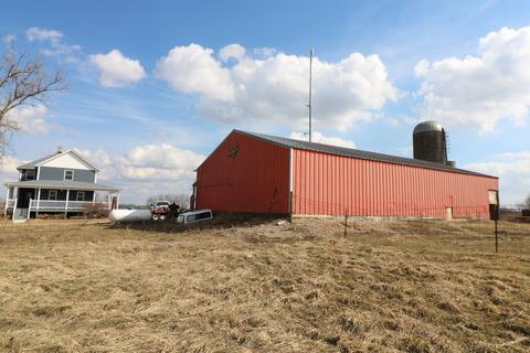 19407 Streit Rd, Harvard, IL 60033 photo 25