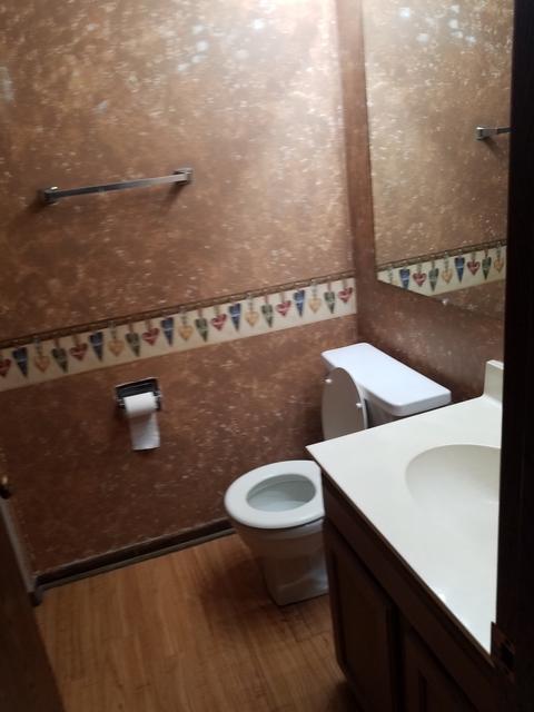 530 Surf Ct, Wheeling, IL 60090 photo 4