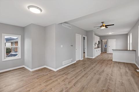 3451 Sangamon St, Steger, IL 60475 photo 2