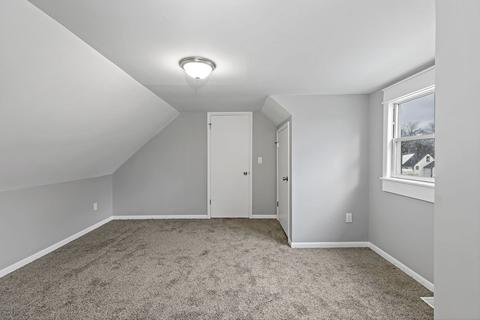 3451 Sangamon St, Steger, IL 60475 photo 14