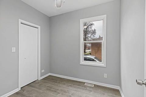3451 Sangamon St, Steger, IL 60475 photo 10