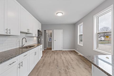 3451 Sangamon St, Steger, IL 60475 photo 5