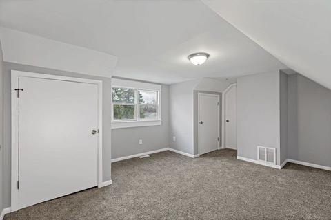 3451 Sangamon St, Steger, IL 60475 photo 17
