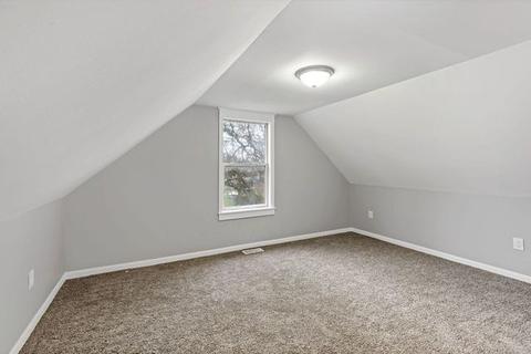 3451 Sangamon St, Steger, IL 60475 photo 18