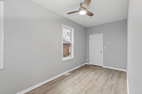 3451 Sangamon St, Steger, IL 60475 photo 11