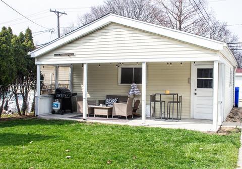 8208 44th Pl, Lyons, IL 60534 photo 19