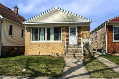 8208 44th Pl, Lyons, IL 60534 photo 1