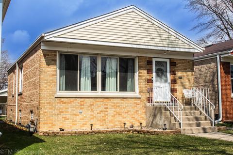 8208 44th Pl, Lyons, IL 60534 photo 2