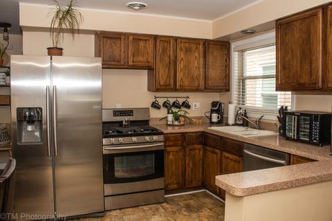 8208 44th Pl, Lyons, IL 60534 photo 7
