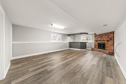 121 E Maple St, Lombard, IL 60148 photo 19