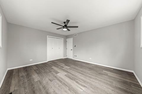 121 E Maple St, Lombard, IL 60148 photo 13