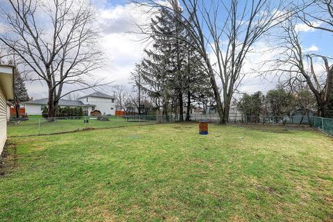 121 E Maple St, Lombard, IL 60148 photo 26