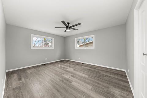 121 E Maple St, Lombard, IL 60148 photo 12