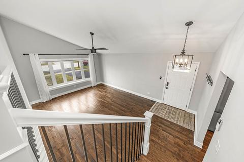 121 E Maple St, Lombard, IL 60148 photo 11
