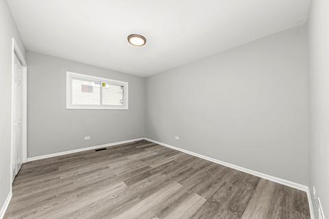 121 E Maple St, Lombard, IL 60148 photo 15