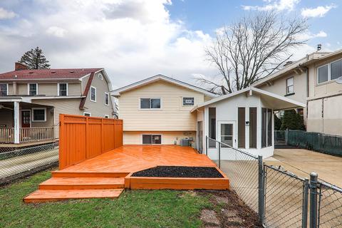 121 E Maple St, Lombard, IL 60148 photo 28