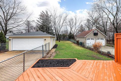 121 E Maple St, Lombard, IL 60148 photo 24