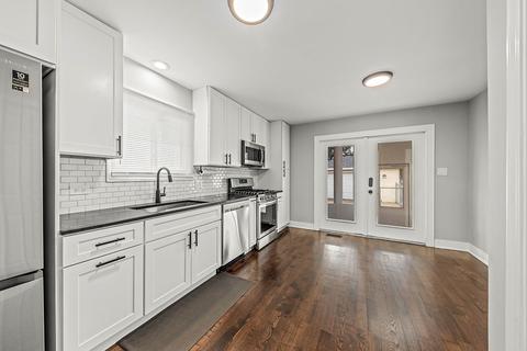 121 E Maple St, Lombard, IL 60148 photo 8