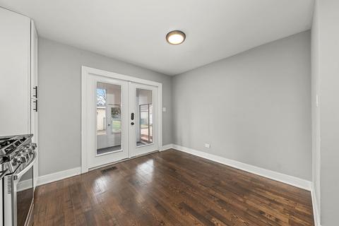 121 E Maple St, Lombard, IL 60148 photo 7