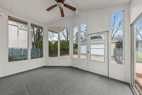 121 E Maple St, Lombard, IL 60148 photo 10